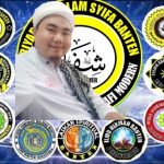 ruyatman permana