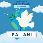 Hari Perdamaian Internasional, Patani Selatan Thailand Masih Jauh Dari Kata Damai