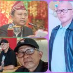 Turun Gunungnya Master Dang Iwan di Acara “Gebyar Supranatural dan Pengobatan Alternatif FKPPAI” Banyak Mendapat Dukungan