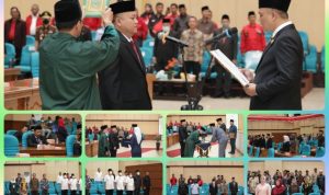 collage.jpg dprd kabupaten tasikmalaya Ketua DPRD Kab.Tasikmalaya Melantik Andi Supriadi,S.IP sebagai PAW Anggota DPRD Kab.Tasikmalaya dari PDI Perjuangan