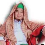 Inilah Keutamaan Memperingati Maulid Nabi Muhammad SAW