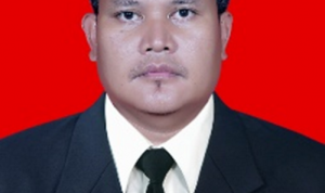 Menghindari Resiko Cedera Karena Tubuh Kurang Fleksibilitas