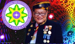 Kisawung Rahsa: DPP FKPPAI Akan Menggelar Event “Gebyar Supranatural dan Pengobatan Alternatif 2022” di Mall Mangga Dua Square Jakarta