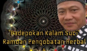 Inilah Ramalan Tahun Kemunculan Imam Mahdi (Ratu Adil) dan Nabi Isa (Satrio Piningit)
