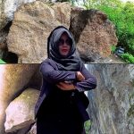 b1 Memaknai Pola Tiga Yang Ada di Gunung Sanghyang Limbangan