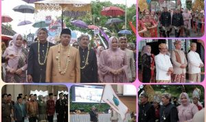 collage