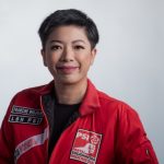 Francine Widjojo: "Ramai Gelombang PHK Massal, PSI Ingatkan Perusahaan untuk Patuhi Aturan Kompensasi PHK"