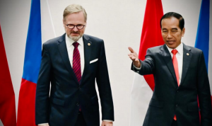 1 Screenshot 2022-12-15 at 03-40-57 Bilateral Dengan PM Ceko Presiden Jokowi Dorong Kerja Sama Ekonomi Pertahanan dan Indo-Pasifik Bilateral Dengan PM Ceko, Presiden Jokowi Dorong Kerja Sama Ekonomi, Pertahanan, dan Indo-Pasifik