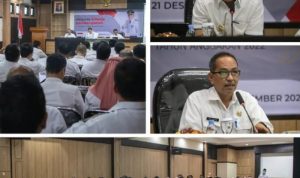 320558923_886544332778976_3438133005041346505_n Penjabat Walikota Dr. Cheka Virgowansyah, SSTP., M.E. Membuka Ekspose Kinerja Pembangunan Pemerintah Kota Tasikmalaya Triwulan IV Tahun Anggaran 2022