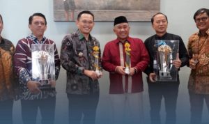 320753360_3675973229290571_7503738581228895783_n Pemerintah Kota Tasikmalaya meraih 2 Penghargaan Sekaligus pada West Java Annual Meeting dan Komunikasi Pembangunan Daerah Provinsi Jawa Barat Tahun 2022