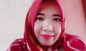 Peran Pendidikan Keluarga Terhadap Anak Berkebutuhan Khusus