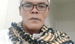 WhatsApp Image 2022-11-12 at 00.20.19-crop Keutamaan Salat Tepat Waktu, Amalan Yang Dicintai Allah SWT