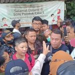 PSI Menanggapi Pernyataan Bapak Muhadjir Effendy Atas Kasus SDN Pondok Cina 1 Kota Depok