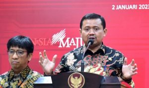 Belajar dari Sumedang, Sukses Turunkan Stunting dengan Manfaatkan Teknologi Digital
