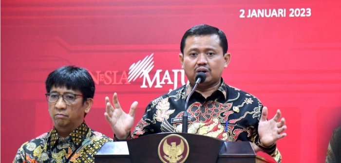 Belajar dari Sumedang, Sukses Turunkan Stunting dengan Manfaatkan Teknologi Digital