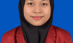 Maraknya Penggunaan Gadget Bagi Anak Usia Dibawah Umur