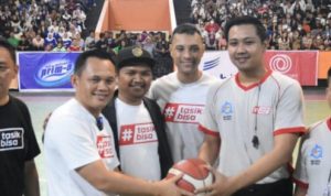 1a 322486167_566639641986886_7594266818775332877_n Penjabat Walikota Tasikmalaya Menutup Secara Langsung Kejuaraan Walikota Cup Tahun 2022