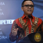 Menteri PANRB: Transformasi Penataan JF Kini Akomodasi Aspirasi Pejabat Fungsional