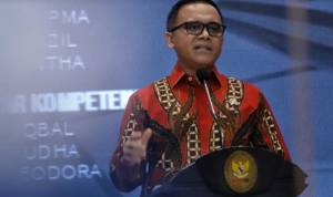 Menteri PANRB: Transformasi Penataan JF Kini Akomodasi Aspirasi Pejabat Fungsional