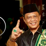 “Sangat Miris dan Prihatin…..!!! Kasus Dugaan Oknum Seorang Kyai Lakukan Perselingkuhan dan Pencabulan Terhadap Sejumlah Santriwati di Jember”