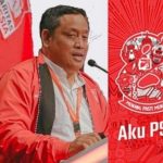 Nanang Priyo Utomo : “Jelang Kongres Luar Biasa PSSI, PSI Ingatkan 4 Hal”