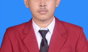 Analisis Siklus Pendapatan Pada My Dormy Hostel UMM