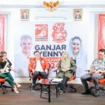 Pro Kontra Sistem Proporsional Tertutup, PSI: Pilihan Rakyat Dikhianati, Partai Menentukan