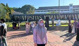 Manfaat Adanya UU No.3 Tahun 2020 Minerba Larangan Ekspor Raw Material terhadap Pembangunan Ekonomi di Indonesia