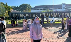 Menganalisis UU No.3 Tahun 2020 Minerba Larangan Ekspor Raw Material