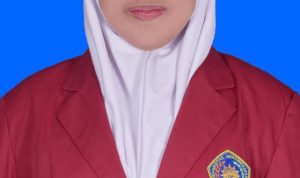 Penerapan Etika Bisnis Pada PT Unilever Indonesia Tbk