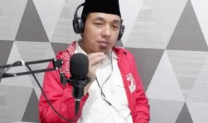 Jubir PSI Furqan AMC: 4 Pilar Solidaritas Sosial Harus Diperkuat, Jangan Lagi Ada Ibu Gadai Bayi
