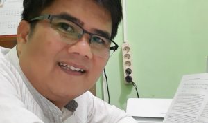 Madrasahku Layak Jadi Pilihan, Tagline Madrasahku TSANDAKOTAS “MANTAP PISAN”