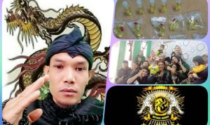 Padepokan Miftahul Khoiroh Luncurkan Program Keilmuan Khusus