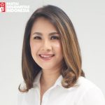 Isyana Bagoes Oka” “Kasus Gagal Ginjal Akut Pada Anak Kembali Muncul, PSI Sediakan Layanan Bantuan Hukum”