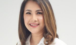 Isyana Bagoes Oka” “Kasus Gagal Ginjal Akut Pada Anak Kembali Muncul, PSI Sediakan Layanan Bantuan Hukum”