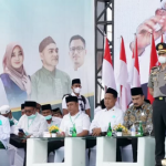 Peralihan ke KTP Digital, Wapres K.H. Ma’ruf Amin Tegaskan Perlu Akselerasi Secara Menyeluruh