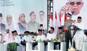 1a Peralihan ke KTP Digital, Wapres K.H. Ma’ruf Amin Tegaskan Perlu Akselerasi Secara Menyeluruh