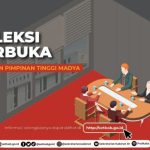 Setkab Undang PNS Isi Jabatan Staf Ahli Bidang Komunikasi