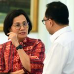 Menkeu Sri Mulyani: Pemerintah Fokus Program Prioritas dalam Penyusunan APBN 2024