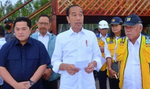 Kemenlu: Dosen UII yang Hilang Minta "Ruang Privat" Pasca Ditemukan, Spekulasi Mohon Dihentikan