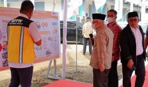 Kemenlu: Dosen UII yang Hilang Minta "Ruang Privat" Pasca Ditemukan, Spekulasi Mohon Dihentikan