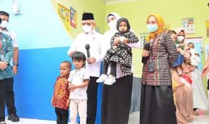 1a Kemenlu: Dosen UII yang Hilang Minta "Ruang Privat" Pasca Ditemukan, Spekulasi Mohon Dihentikan