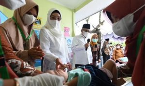 1a Misteri "Hilangnya" Dosen UII: Masuk Boston, Pesan Tiket sejak di Jakarta