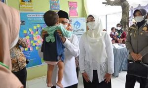 Polisi: Shane Lukas Provokasi Mario untuk Aniaya Anak Pengurus GP Ansor