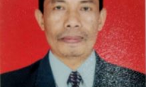 “Penggunaan Metode Cepat Tepat Untuk Meningkatkan Partisipasi Belajar Siswa Pada Pembelajaran PKn”