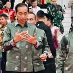 Presiden Jokowi: “Dunia Pers Tidak Sedang Baik-Baik Saja”