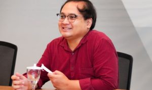 Anak Pejabat Pajak Jaksel Diduga Menculik dan Menganiaya, Wasekjen PSI Sigit Widodo: Polisi Harus Menindak Tegas!