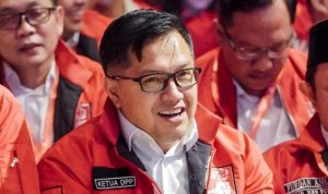 328542169_3440653002877056_5704773255503490037_n IPK Turun, PSI: Tekan Korupsi Politik!