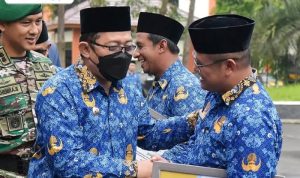 331364870_913188723209102_7786887815426665962_n Bupati Tasikmalaya Hadiri Upacara Hari Kesadaran Nasional