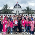 Orang Tua Murid Layangkan Banding Administratif ke Gubernur Jawa Barat atas Tindakan Wali Kota Depok yang Berupaya Memusnahkan SDN Pondok Cina 1 secara Sewenang-wenang